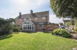 Images for Stonebridge, Todenham, GL56