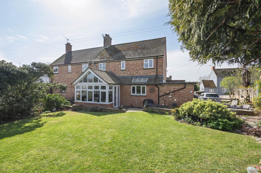 Images for Stonebridge, Todenham, GL56
