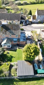 Images for Stonebridge, Todenham, GL56
