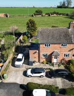 Images for Stonebridge, Todenham, GL56
