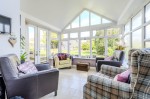 Images for Stonebridge, Todenham, GL56