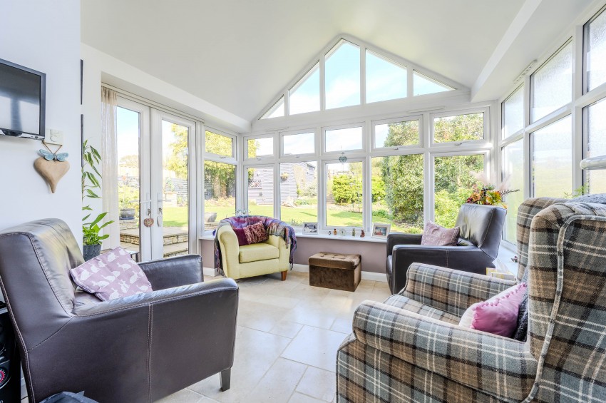Images for Stonebridge, Todenham, GL56