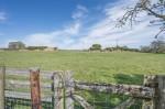 Images for Stonebridge, Todenham, GL56