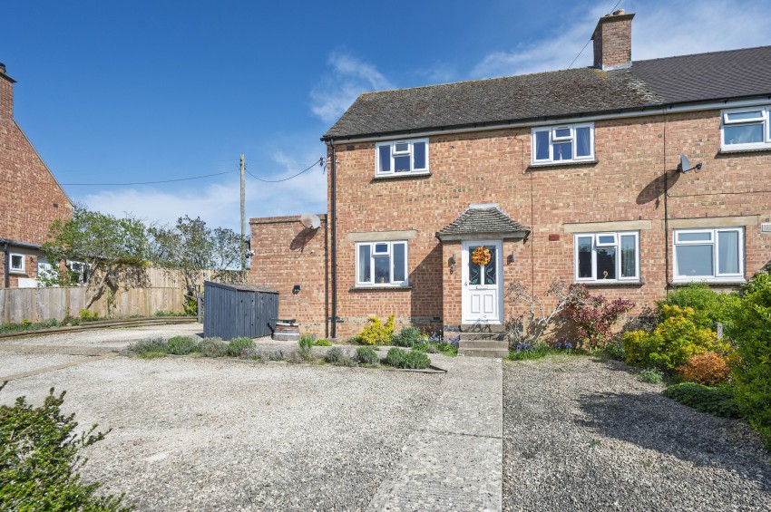 Images for Stonebridge, Todenham, GL56