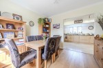 Images for Stonebridge, Todenham, GL56