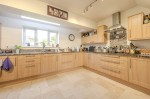 Images for Stonebridge, Todenham, GL56