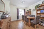 Images for Stonebridge, Todenham, GL56