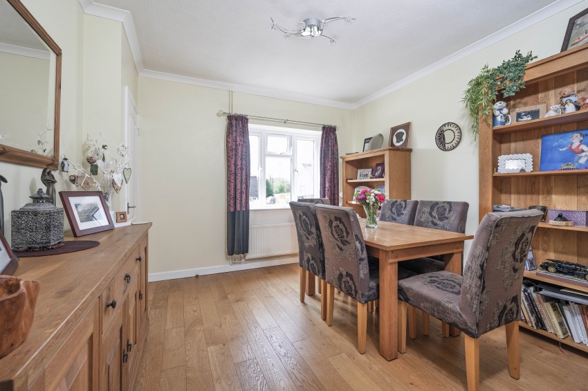 Images for Stonebridge, Todenham, GL56