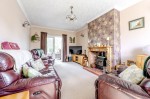 Images for Stonebridge, Todenham, GL56