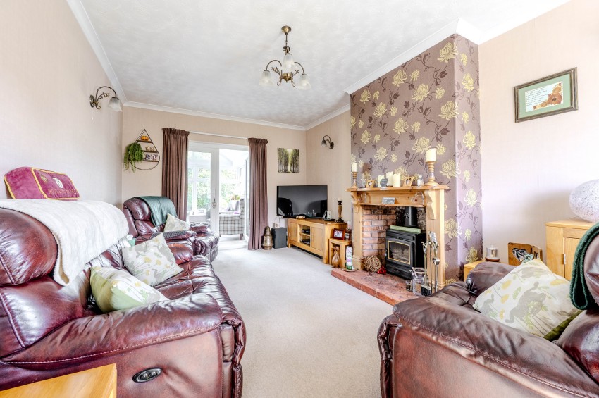Images for Stonebridge, Todenham, GL56