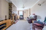Images for Stonebridge, Todenham, GL56
