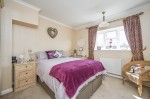 Images for Stonebridge, Todenham, GL56