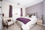 Images for Stonebridge, Todenham, GL56
