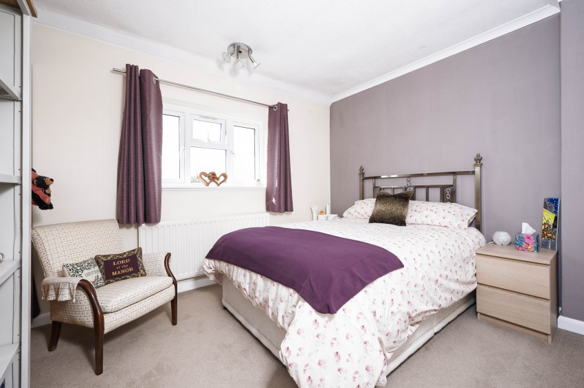 Images for Stonebridge, Todenham, GL56