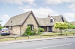 Images for Darlingscott, Shipston-On-Stour, CV36