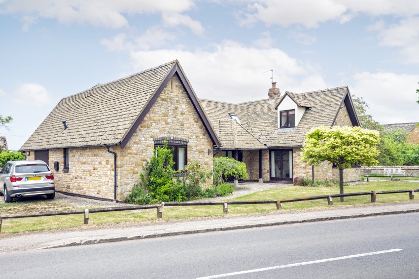 Images for Darlingscott, Shipston-On-Stour, CV36
