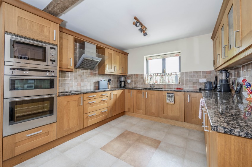 Images for Darlingscott, Shipston-On-Stour, CV36