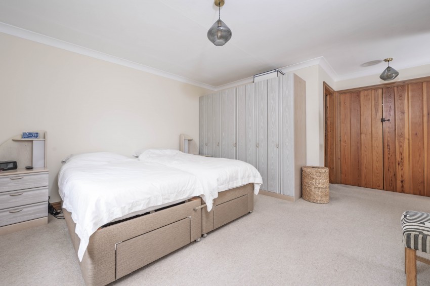 Images for Darlingscott, Shipston-On-Stour, CV36