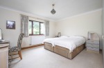 Images for Darlingscott, Shipston-On-Stour, CV36