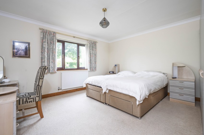 Images for Darlingscott, Shipston-On-Stour, CV36