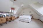 Images for Darlingscott, Shipston-On-Stour, CV36