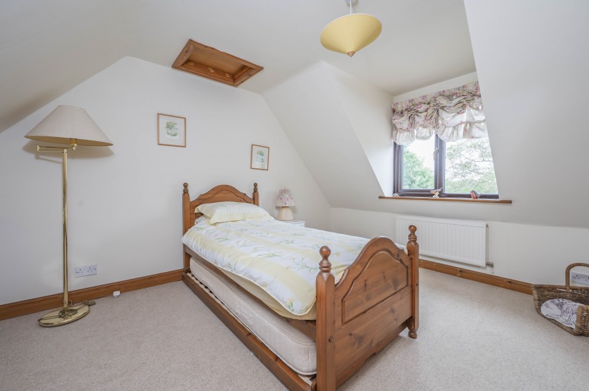 Images for Darlingscott, Shipston-On-Stour, CV36