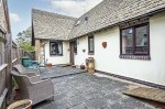 Images for Darlingscott, Shipston-On-Stour, CV36