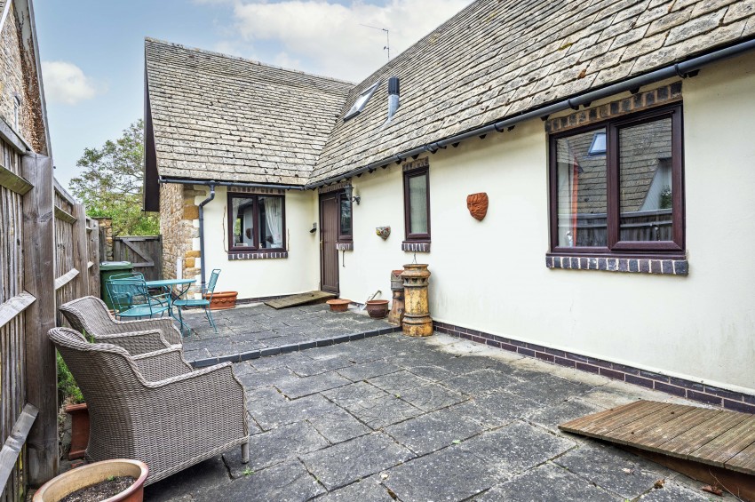 Images for Darlingscott, Shipston-On-Stour, CV36