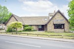 Images for Darlingscott, Shipston-On-Stour, CV36