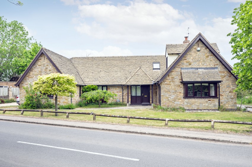 Images for Darlingscott, Shipston-On-Stour, CV36