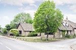 Images for Darlingscott, Shipston-On-Stour, CV36