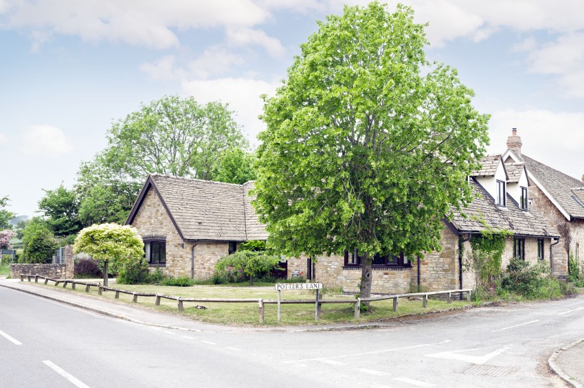 Images for Darlingscott, Shipston-On-Stour, CV36