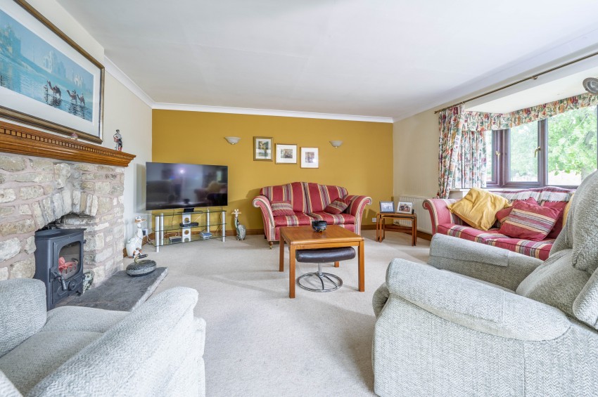 Images for Darlingscott, Shipston-On-Stour, CV36