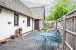 Images for Darlingscott, Shipston-On-Stour, CV36
