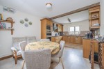 Images for Darlingscott, Shipston-On-Stour, CV36