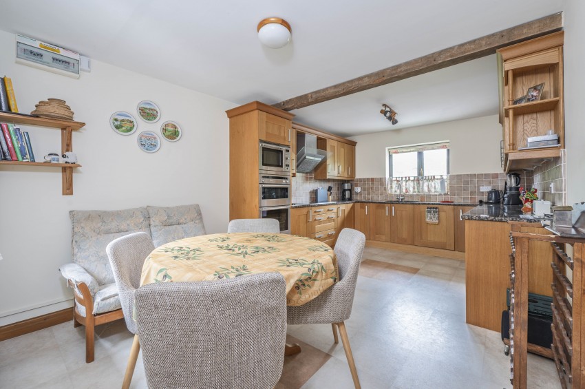 Images for Darlingscott, Shipston-On-Stour, CV36