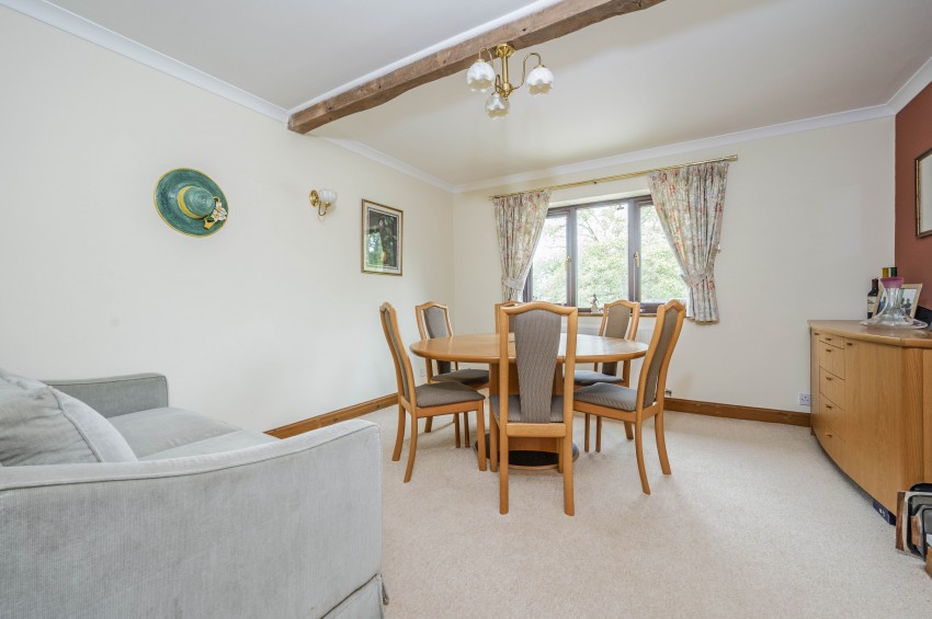 Images for Darlingscott, Shipston-On-Stour, CV36