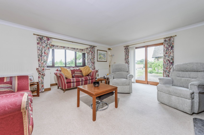 Images for Darlingscott, Shipston-On-Stour, CV36