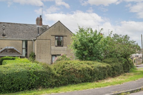 View Full Details for New Road, Kingham, OX7