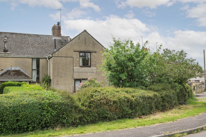 Images for New Road, Kingham, OX7