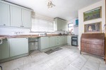 Images for New Road, Kingham, OX7