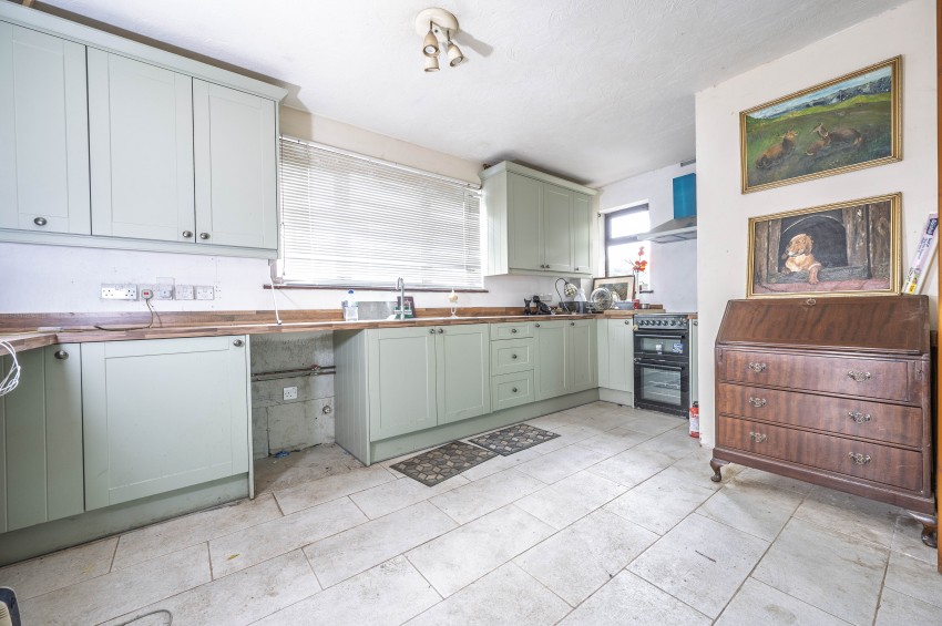 Images for New Road, Kingham, OX7