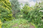Images for New Road, Kingham, OX7