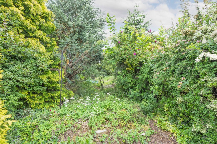 Images for New Road, Kingham, OX7