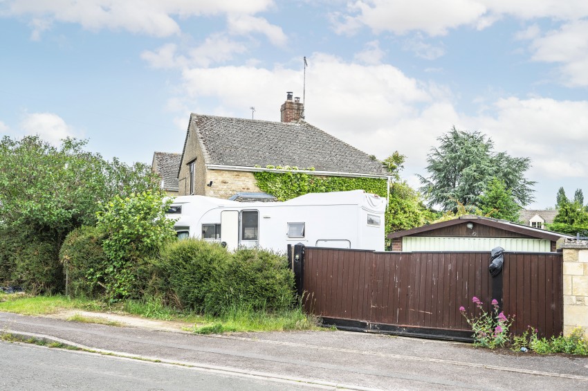 Images for New Road, Kingham, OX7