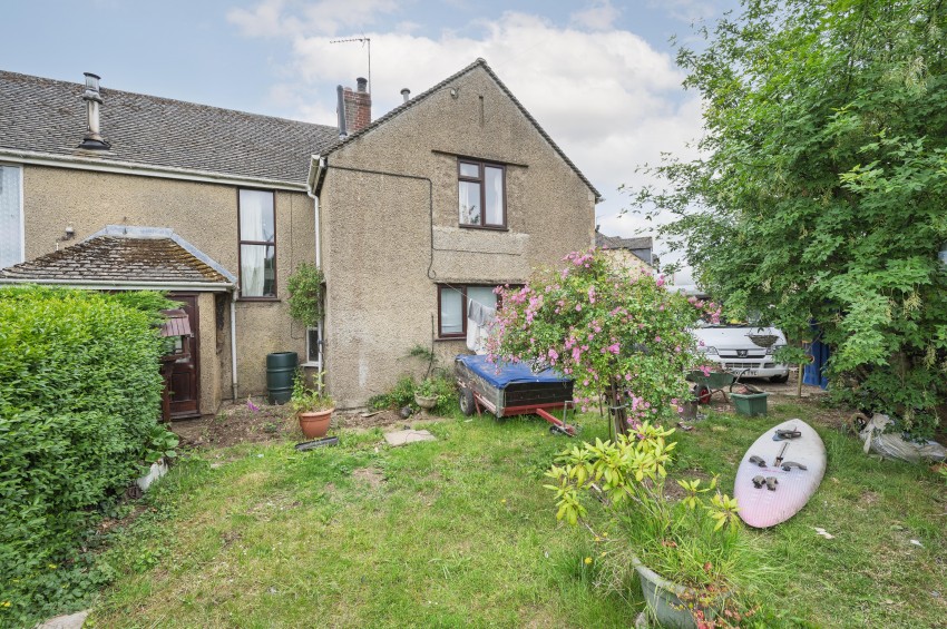 Images for New Road, Kingham, OX7