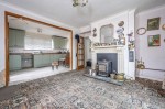 Images for New Road, Kingham, OX7