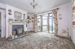 Images for New Road, Kingham, OX7