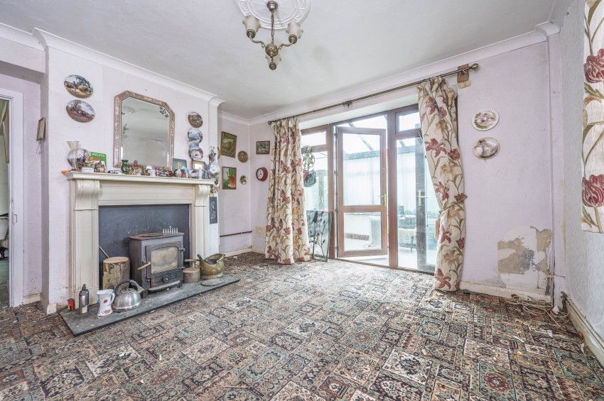 Images for New Road, Kingham, OX7