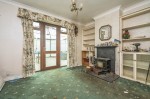 Images for New Road, Kingham, OX7